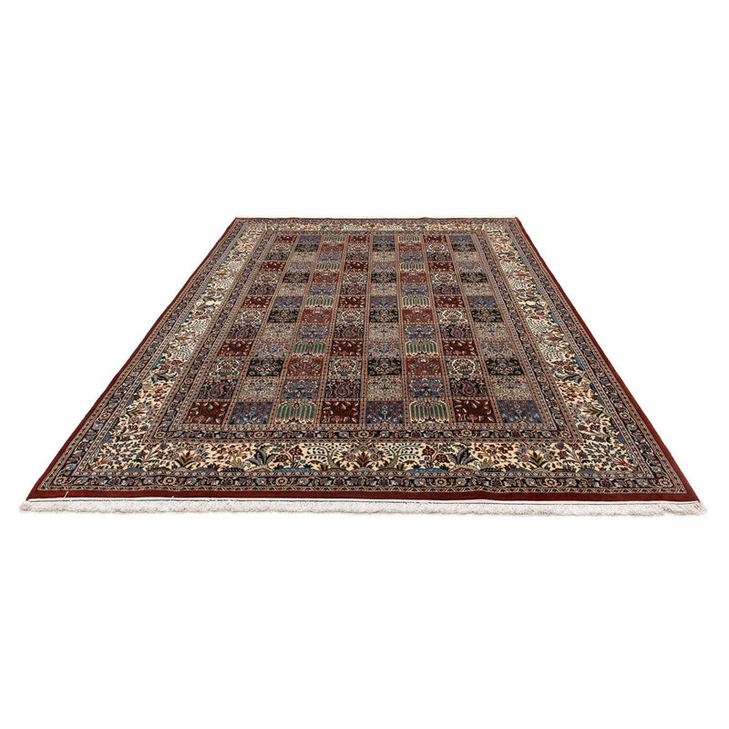 Tappeto Persero - Classico - 288 x 203 cm - multicolore