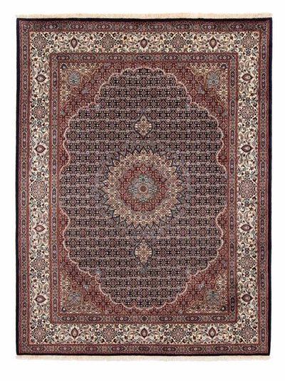 Moud Tappeto 198x275cm - Tappeto persiano
