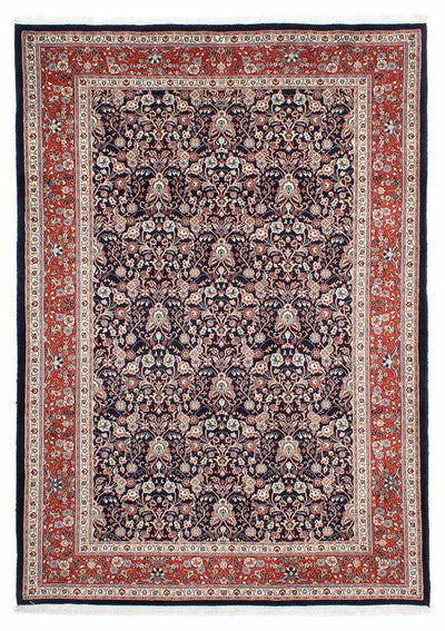 Moud Tappeto 202x293cm - Tappeto persiano