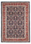 Tappeto Persero - Classico - 293 x 202 cm - nero