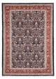 Moud Tappeto 202x293cm - Tappeto persiano