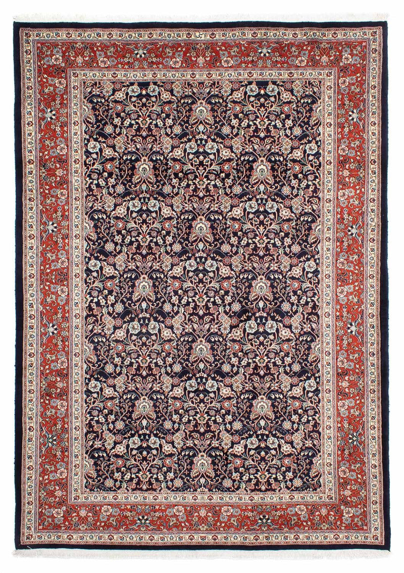 Tappeto Persero - Classico - 293 x 202 cm - nero