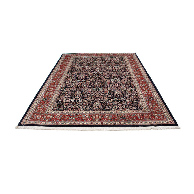 Tappeto Persero - Classico - 293 x 202 cm - nero