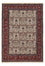 Tappeto Persero - Classico - 287 x 196 cm - beige