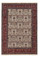 Moud Tappeto 287x196cm - Tappeto persiano
