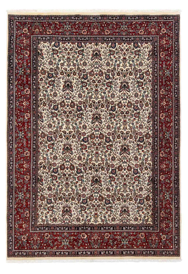 Tappeto Persero - Classico - 287 x 196 cm - beige