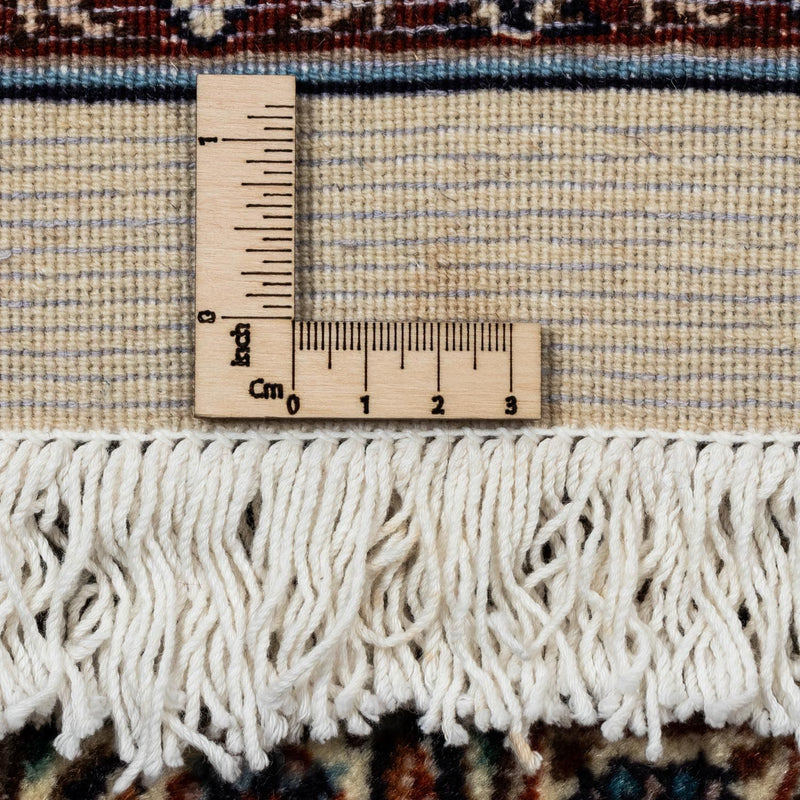 Tappeto Persero - Classico - 344 x 250 cm - beige