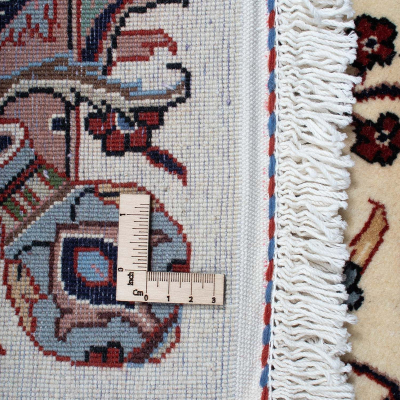 Tappeto Persero - Classico - 294 x 200 cm - beige