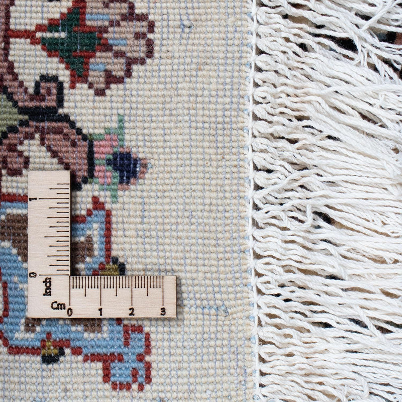 Tappeto Persero - Classico - 300 x 197 cm - beige