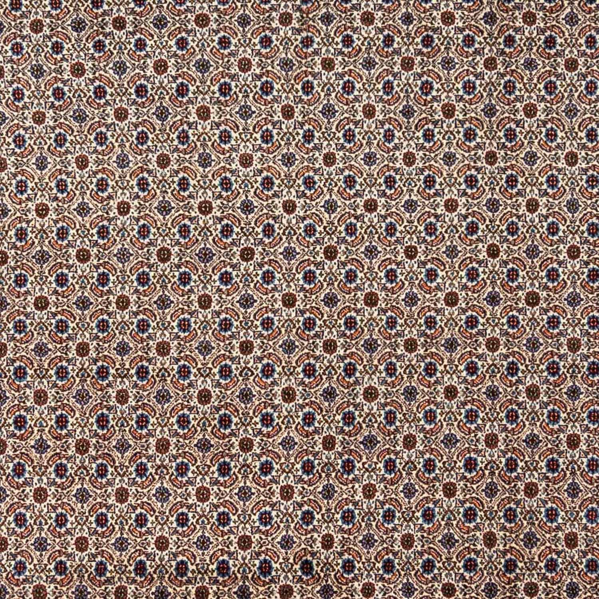 Tappeto Persero - Classico - 346 x 241 cm - beige