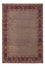 Tappeto Persero - Classico - 355 x 254 cm - beige