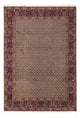 Moud Tappeto 355x254cm - Tappeto persiano