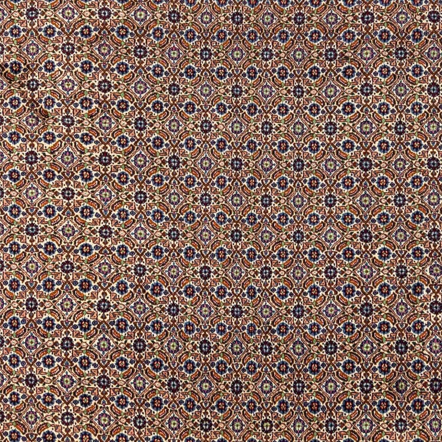 Tappeto Persero - Classico - 355 x 254 cm - beige