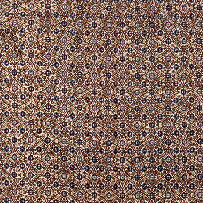 Tappeto Persero - Classico - 355 x 254 cm - beige