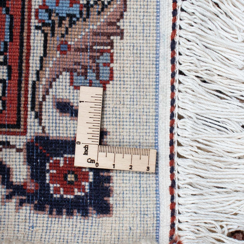 Tappeto Persero - Classico - 300 x 198 cm - beige