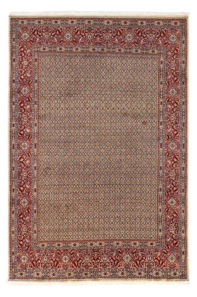 Moud Tappeto 238x346cm - Tappeto persiano