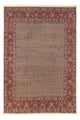 Moud Tappeto 346x238cm - Tappeto persiano