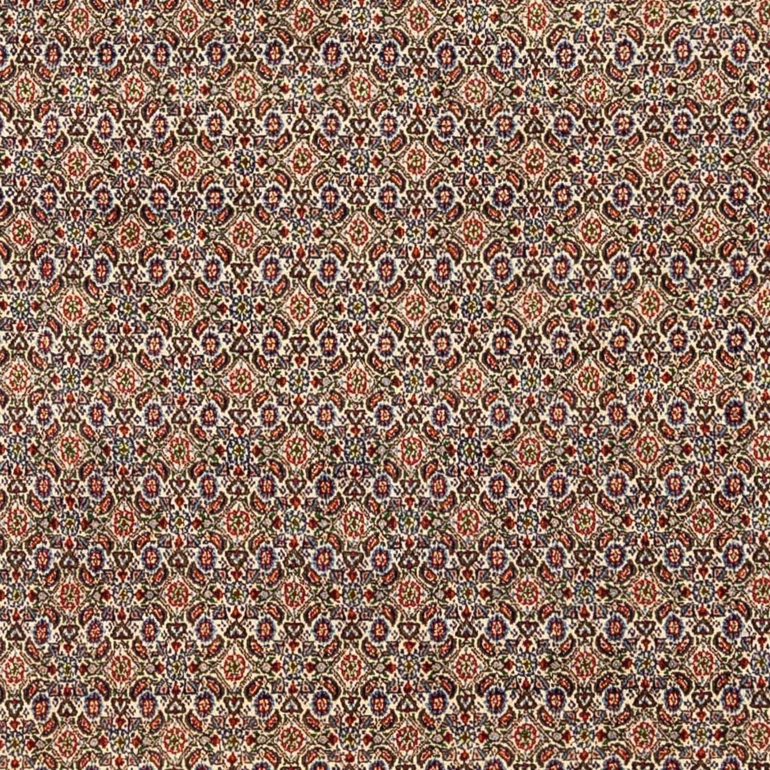 Tappeto Persero - Classico - 346 x 238 cm - rosso chiaro
