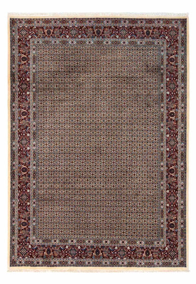 Moud Tappeto 252x346cm - Tappeto persiano