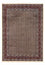 Tappeto Persero - Classico - 346 x 252 cm - beige