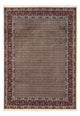 Moud Tappeto 252x346cm - Tappeto persiano