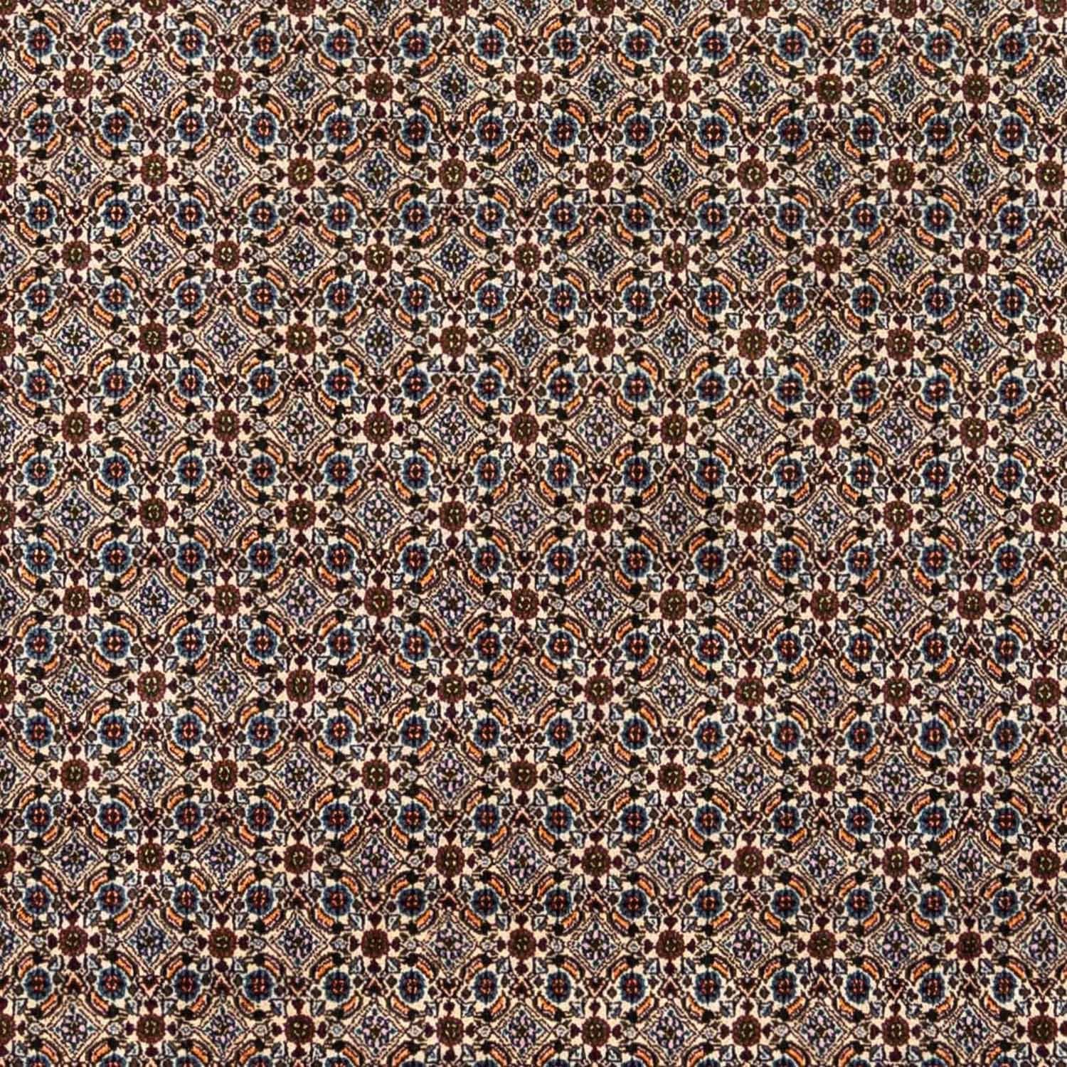 Tappeto Persero - Classico - 346 x 252 cm - beige