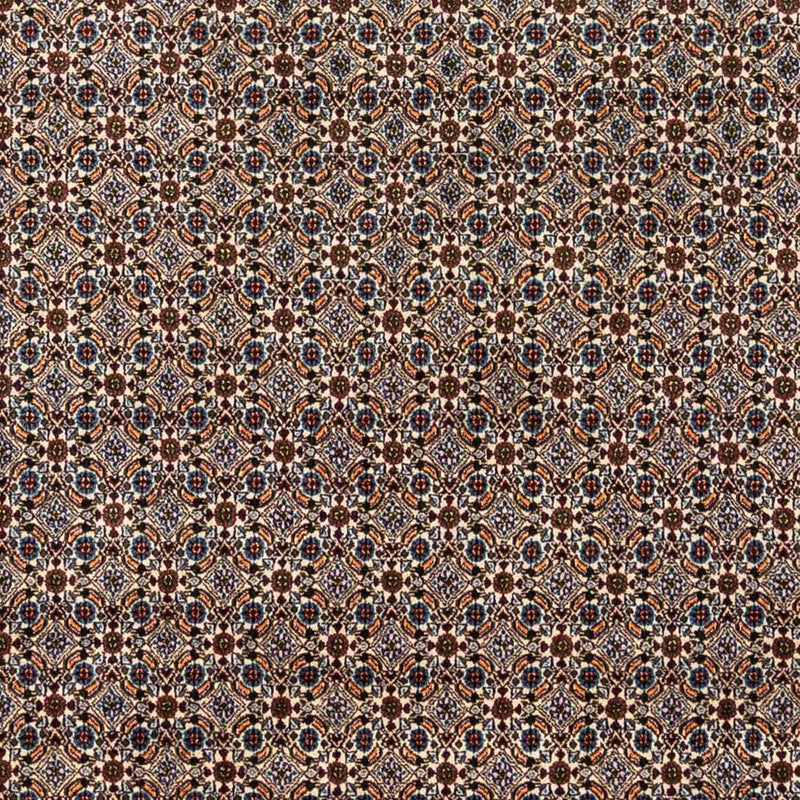 Tappeto Persero - Classico - 346 x 252 cm - beige