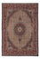 Tappeto Persero - Classico - 347 x 243 cm - blu chiaro