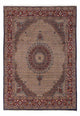 Moud Tappeto 243x347cm - Tappeto persiano