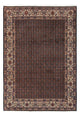 Moud Tappeto 340x246cm - Tappeto persiano