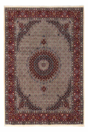 Tappeto Persero - Classico - 346 x 248 cm - beige