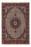 Tappeto Persero - Classico - 346 x 248 cm - beige
