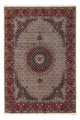 Moud Tappeto 248x346cm - Tappeto persiano