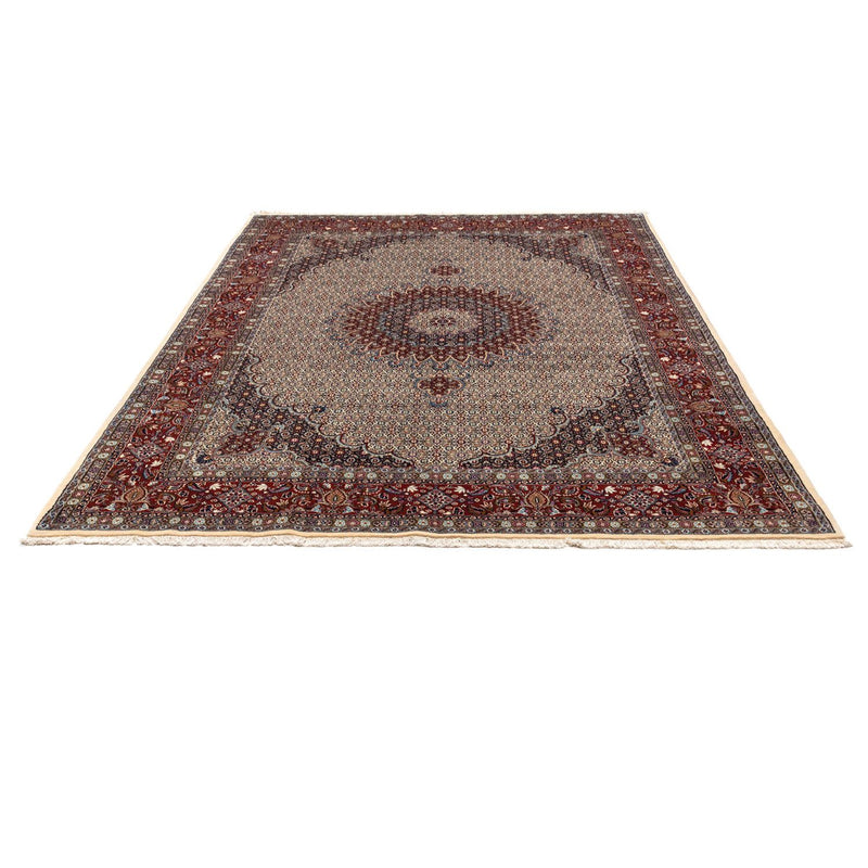 Tappeto Persero - Classico - 346 x 248 cm - beige