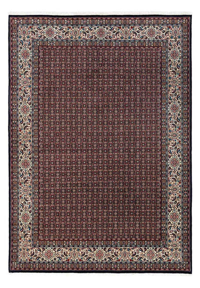 Moud Tappeto 247x345cm - Tappeto persiano