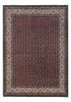 Moud Tappeto 345x247cm - Tappeto persiano