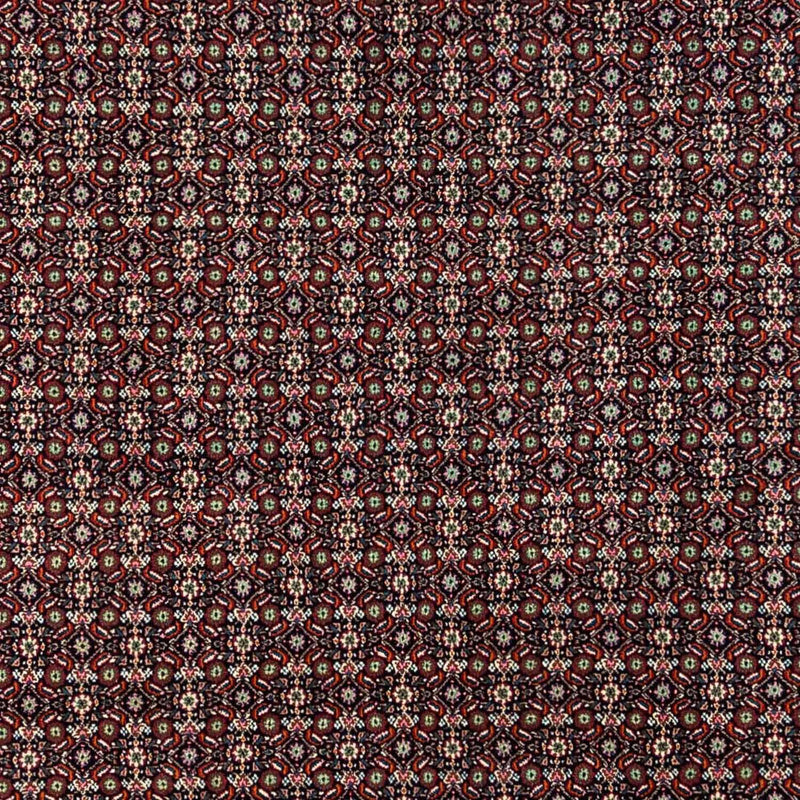 Tappeto Persero - Classico - 345 x 247 cm - blu scuro