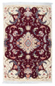 Tabriz - 50 Raj Tappeto 90x60cm - Tappeto persiano