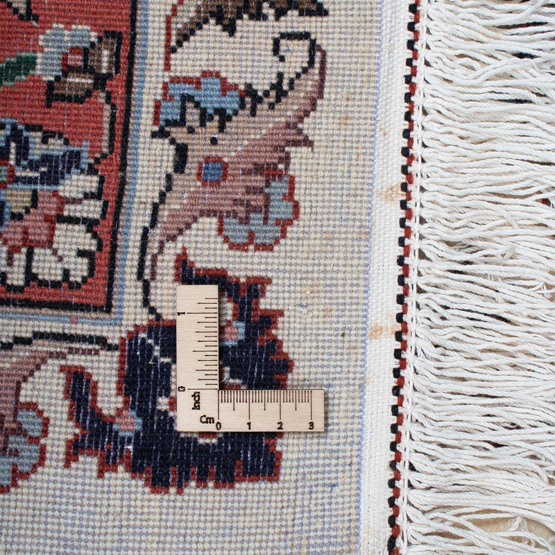 Tappeto Persero - Classico - 295 x 201 cm - beige