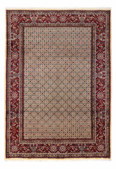 Moud Tappeto 244x345cm - Tappeto persiano