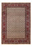 Tappeto Persero - Classico - 345 x 244 cm - beige