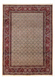 Moud Tappeto 345x244cm - Tappeto persiano