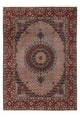 Moud Tappeto 248x342cm - Tappeto persiano