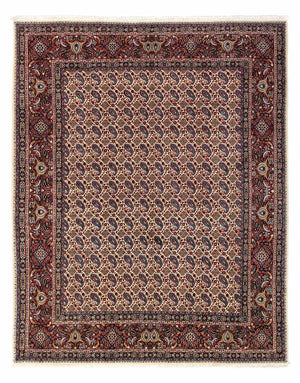Tappeto Persero - Classico - 298 x 248 cm - beige