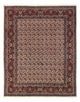 Moud Tappeto 298x248cm - Tappeto persiano