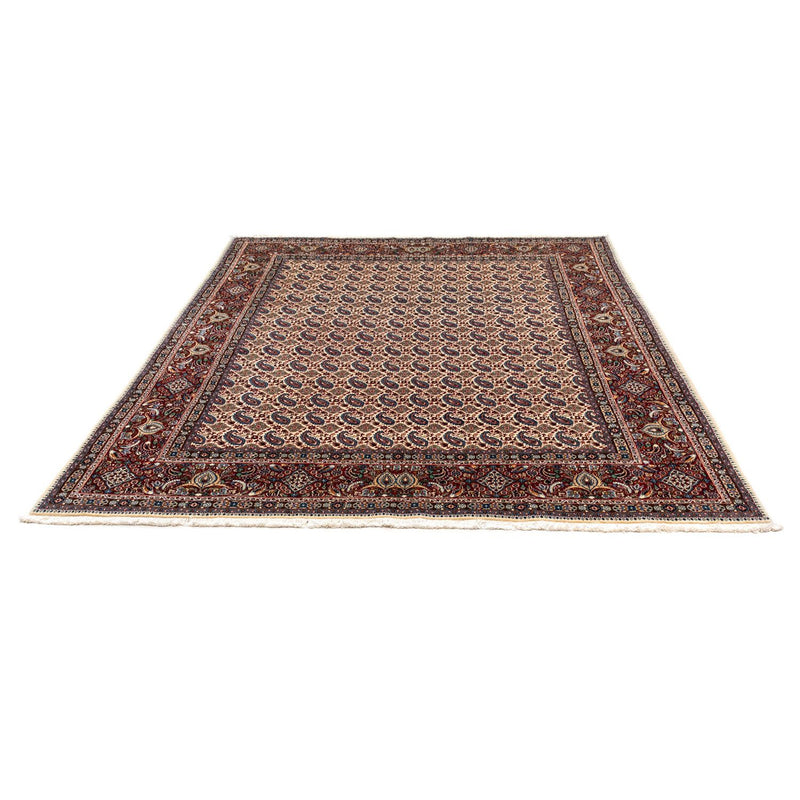 Tappeto Persero - Classico - 298 x 248 cm - beige