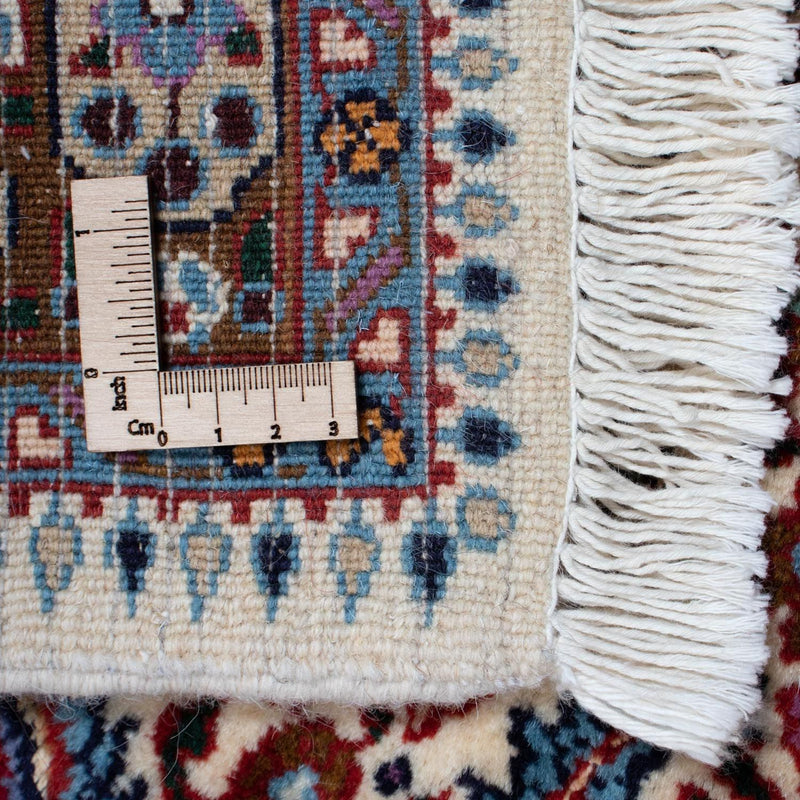 Tappeto Persero - Classico - 298 x 248 cm - beige