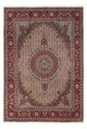 Moud Tappeto 350x245cm - Tappeto persiano