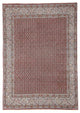 Moud Tappeto 397x296cm - Tappeto persiano