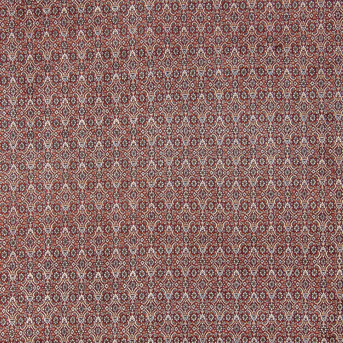 Tappeto Persero - Classico - 397 x 296 cm - rosso chiaro